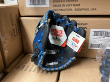 Load image into Gallery viewer, Pallet of Kids Franklin T-ball Gloves
