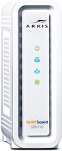 Load image into Gallery viewer, SURFboard Cable Modem SB6190-RB DOCSIS 3.0 - Refurbished
